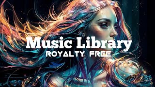 Sunset Dream - Cheel Royalty Free Music No Copyrighted