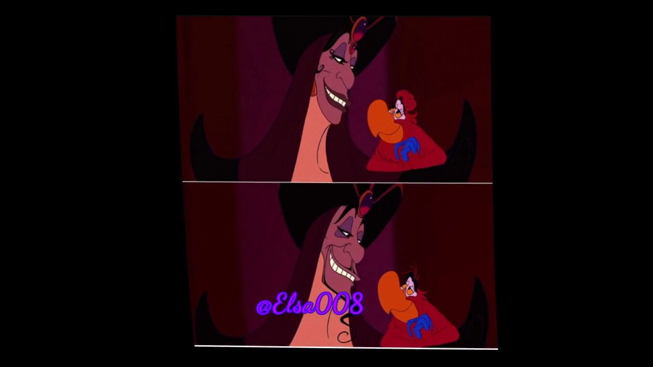 Disney Cartoon sesso immaginecoreano teen porno sesso