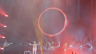 ONE OK ROCK - Renegades (Live at SINGAPORE 2023)