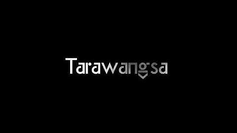 TARAWANGSA