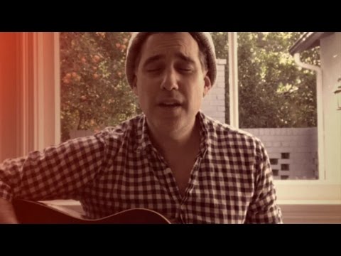 Putar Still Spinning (Acoustic) - Joshua Radin