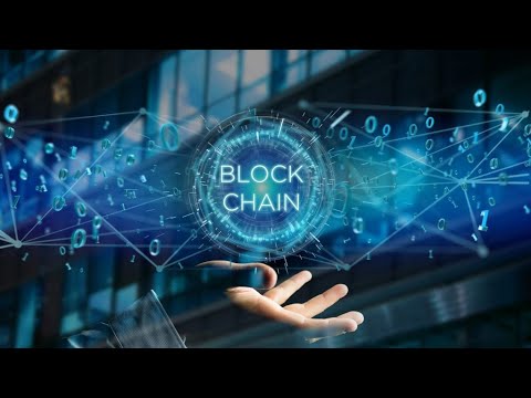 La blockchain nella Pubblica amministrazione