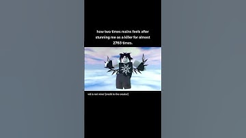 i got too lazy to add watermark;-;