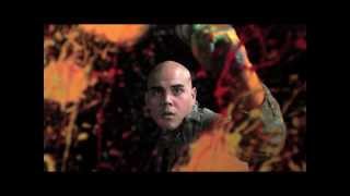 David Garibaldi Intro Video