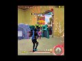 3 finger handcam gameplay solo vs squad poco x3 pro 60fps 120hz 360hz game turbo SD860 Prosecser 4kr