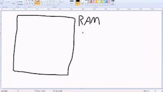 comp1409 lesson06e