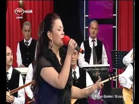 TAŞA BASMA İZ OLUR /  DENİZ DEĞİRMENCİ