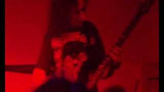 Alabama Hot Pocket - Blowjob to Death