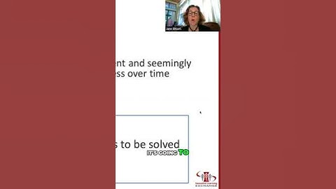 Mastering Empathy: Navigating Polarities with Vulnerability