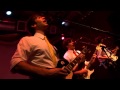 Capture de la vidéo Tally Hall - Full Concert - 03/02/08 - Rickshaw Stop (Official)