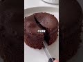 What Romantic Gesture Completely Backfired?