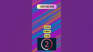Crack the Code: A Mind-Bending Riddle Challenge! 🤔 #riddles