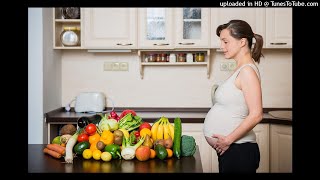 Foundations of maternal newborn and women&#39;s health nursing 7th edition ch 8 nutrition for childbeari