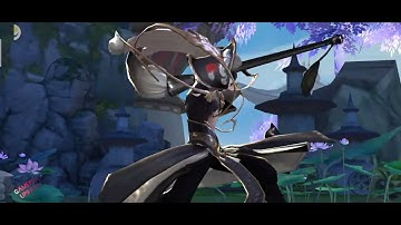 Starfall Fantasy: Neverland [GAMEPLAY] New 2023 MMORPG for Android/ios with 360 Views