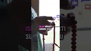 Download Lagu Sejarah islam ini belum banyak orang tau #sejarahislam #sejarahdunia #faktaunik MP3 Download Lagu Sejarah islam ini belum banyak orang tau #sejarahislam #sejarahdunia #faktaunik MP3