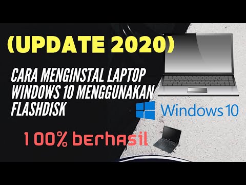 (update-2020)-cara-menginstal-ulang-laptop-windows-10-menggunakan-flashdisk