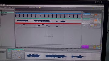 Kernkraft 400 Arturia Minibrute