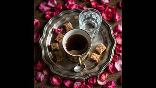 每日客家歌:擂茶香 | Hakka Lei Cha song 客家话歌曲 #客家 #客家话 #Hak...