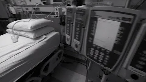 Is Obamacare second-rate insurance?