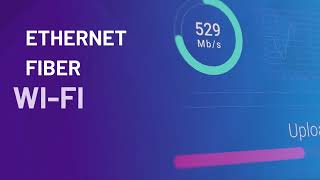 Video - VIAVI ONX Fiber PON Service Testing Made Easy