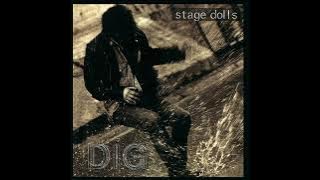 Stage Dolls  