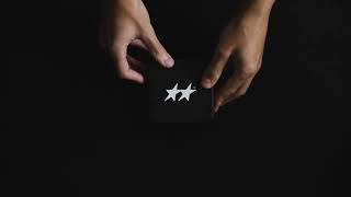 TWOJEYS 925 - OUR NEW PREMIUM LINE