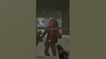 sniper staredown #tf2 #shorts