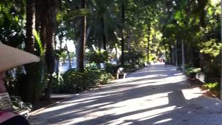 IMG 1926 IMG 1926