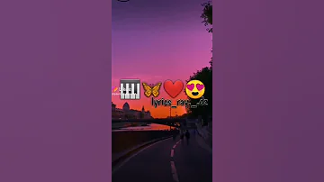 نتيري على ربهم بالرصاص 