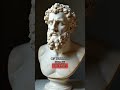 The Stoic Warning About Weak Friends