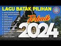 Lagu Batak || Lagu Batak Pilihan 2024 - MARDALAN MARSADA SADA || FULL ALBUM BATAK