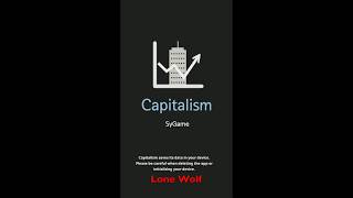 Android/iOS Games: Capitalism screenshot 2