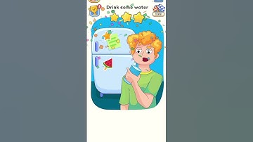 DOP 5 level 266 #gaming #ytshorts #viralvideo