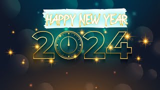 New Year Mix 2024 | Party Club Dance Music 2024 | Best Remixes Of Popular Songs 2024 (Dj Silviu M)