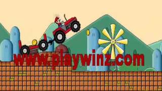 play online free mario tractor latest 2012 free online flash games play free online play online free mario tractor latest 2012 free online flash games play free online