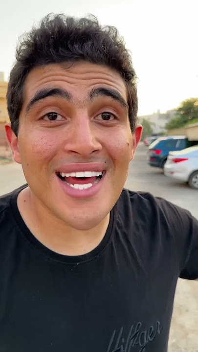 قصه منيري و التاتو من الاول للاخر#mounayri #youtubeshorts