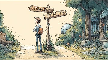 Why Your Brain Justifies Hypocrisy: Cognitive Dissonance Explained