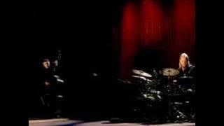 Vaya Con Dios - Don't Cry For Louie (LONG VERSION)