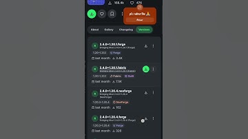 Minecraft Java bridging mod #minecraft