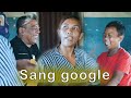 Sang hiang google