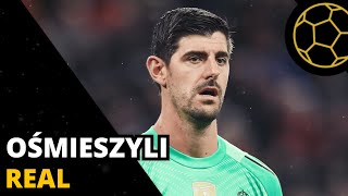 Real Zdeklasowany - Wielopłaszczyznowa Klęska Xabiego Alonso