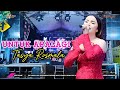 UNTUK APALAGI - TASYA ROSMALA || NEW PRIMA EGA || LIVE TEGAL 2025