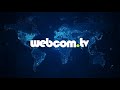 Gnrique webcomtv