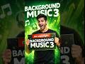 3 Background Music 🎧 | Video Viral Secret 🔥