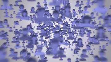 SEM Analytics Digital Marketing Video - Transparency Score | How It Works