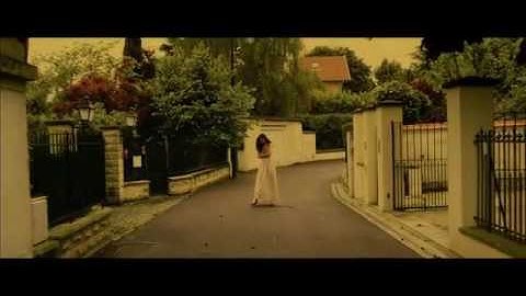 Thumbnail of $-Crew Ft Nekfeu - J'aurai pas Du