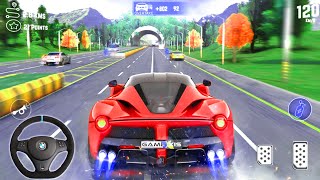 Car Racing Offline Games 2021 Free Car Games 3d | Best Android Gameplay screenshot 5