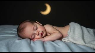 Whispers of Nostalgia: A Dreamlike Music Box Melody🎵 #1 #lullabies