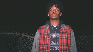 Playboi Carti - Homicide ft Offset