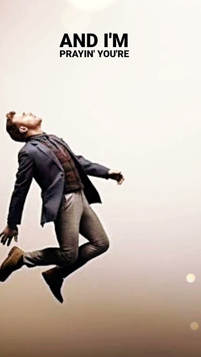 daniel bedingfield-if you're not the one #shorts #lyrics #music